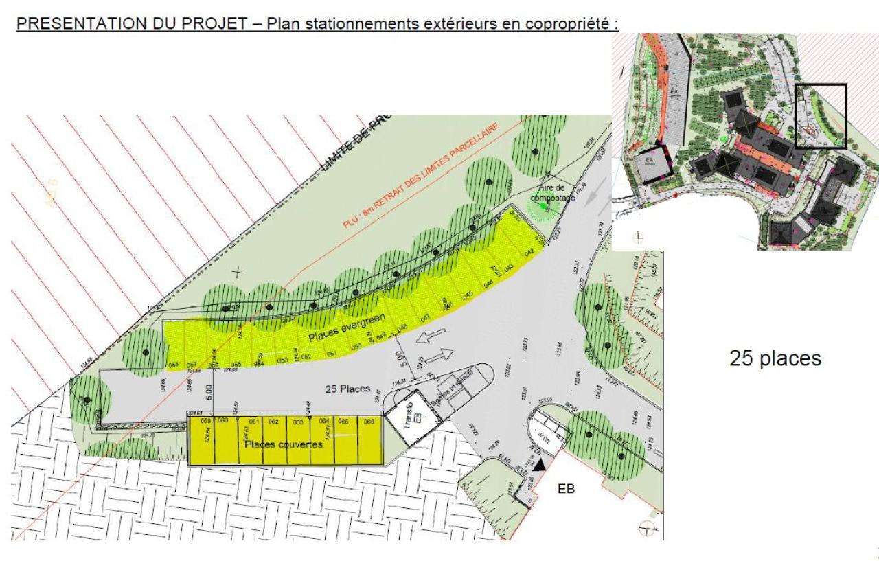 Bureau Biot 1656m² Location bureau Biot Alpes-Maritimes OLBUR2207722 26